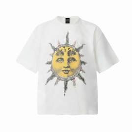 Picture of Vintage T Shirts Short _SKUVintageS-XLqctxVT9129246